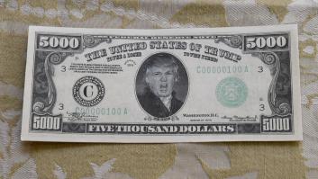 EEUU compra casi toda la producción de Remdesivir, el fármaco contra el coronavirus