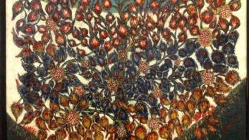 Artistas visionarias (2)