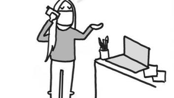 El lado bueno del espionaje