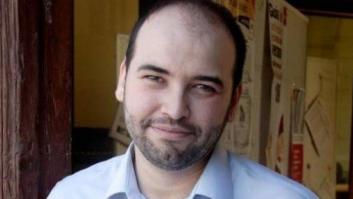 "Antes o después, ETA va a ser condenada por crímenes de lesa humanidad"