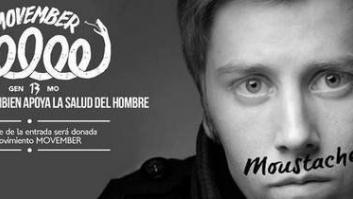 El activismo ha muerto. Viva el 'slacktivismo'