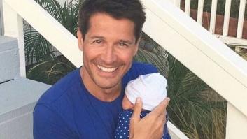 La nueva forma de someter a las mujeres ya está aquí y se llama maternidad subrogada