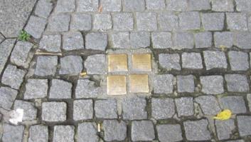 El modelo de Berlín