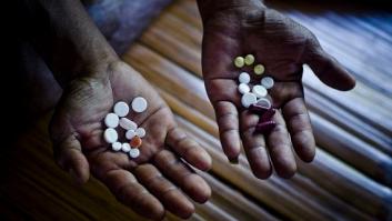 Las enfermedades olvidadas siguen olvidadas