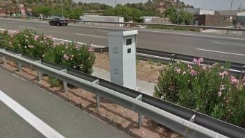 Dónde están los radares fijos, móviles y de tramo de la DGT que vigilarán las carreteras este verano