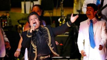 "Te pareces tanto a mí..." El Juan Gabriel en todos nosotros