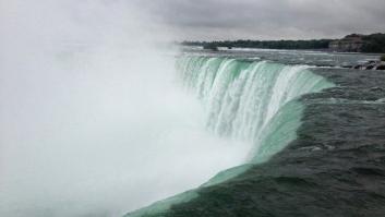 ¿Innovación y tecnología o priorización y creatividad en el sistema sanitario?