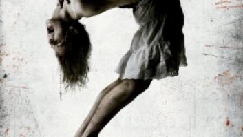 Curas gratis al cine: 'El Último Exorcismo Parte 2' invita a todos los sacerdotes a ver la película