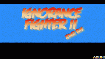 Un videojuego contra el autobús tránsfobo de Hazte Oír