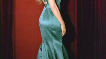 Sofia Vergara ya tiene su figura en el Museo de Cera de Madrid: ¡ponle nota! (FOTOS)