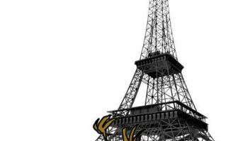 ¿Estamos en guerra?