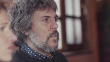 Siete artistas españoles que han hablado abiertamente de ansiedad y depresión