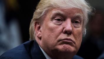 'Los Angeles Times' lanza una serie mordaz de editoriales contra los desastres de Trump