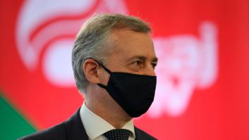 La Junta Electoral cree que hay suficientes medidas para votar en Ordizia