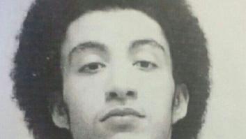 La Policía española, en alerta por la posible entrada en España de un yihadista belga