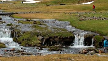 Error psicológico de la semana: ¿hay personas tóxicas o no?