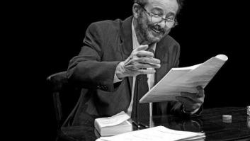 'La lengua madre': Mucho más que palabras