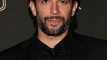 Muere por coronavirus el actor de Broadway Nick Cordero a los 41 años