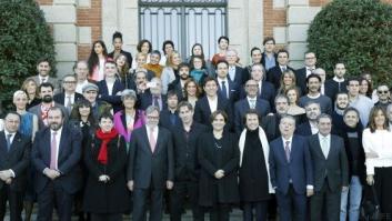 Premios Ondas 2015: sigue la ceremonia de entrega en directo