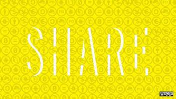 ¿Somos generosos por defecto?