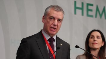 El PNV lograría su mejor resultado y el PP consolidaría su mayoría el 12J