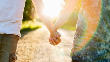 11 cosas que debes saber si quieres a una persona con una enfermedad mental