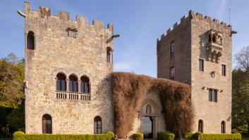 17 testigos ayudarán a dilucidar la propiedad del Pazo de Meirás