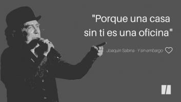 Frases de canciones que son mejor que una declaración de amor