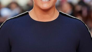 El reivindicativo posado de Vicky Martín Berrocal por el que le llueven las críticas: "Contradice el mensaje"