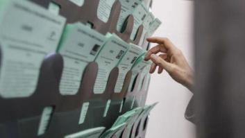 ¿Se pueden suspender las elecciones vascas y gallegas del 12-J?