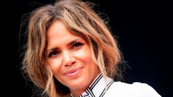 Halle Berry rechaza un papel como hombre trans: "Deberían tener la oportunidad de contar sus propias historias"