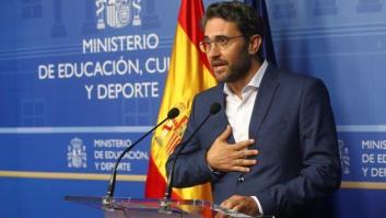 Tú a Utiel y yo a Santa Pola