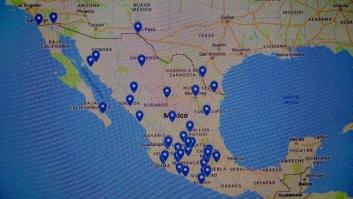 La oportunidad de morir de un disparo