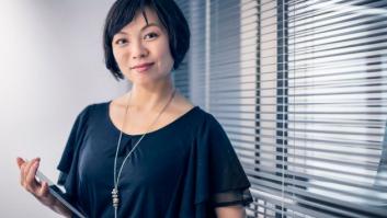 Al jefe que me pidió que no contratara a mujeres: no nos subestimes