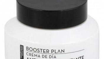 Carrefour quiere ganar terreno a Mercadona con su nuevo lanzamiento