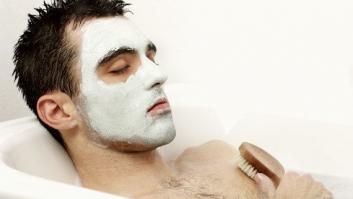 ¿Te vas a la nieve? Cinco imprescindibles del neceser de esquí