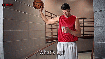 19 frases que los hombres quieren dejar de oír