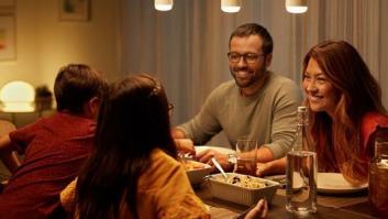 El gris otoño está aquí... ¡y necesitas iluminarlo!