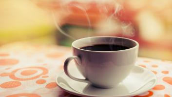 Pide un café con leche en un bar de Lugo y la inesperada tapa que le ponen lleva ya más de 17.000 'me gusta'