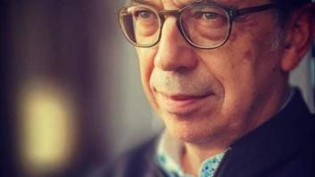 Josep Vilar, nuevo director de Informativos de TVE