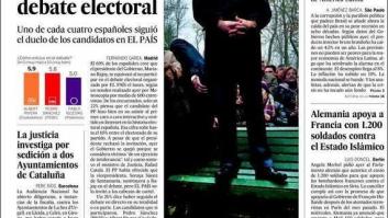 Internet y futbolín