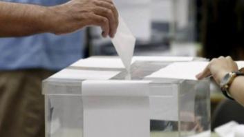 La Diputación de Lugo pide a Feijóo suspender las elecciones en A Mariña