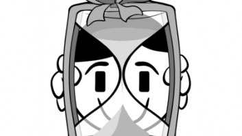 Primero las personas, después el resto