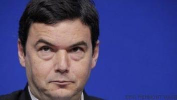 Cómo la desigualdad económica aumenta la probabilidad de ataques terroristas