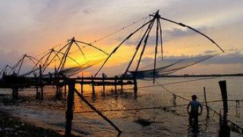 No te dejes 'pescar' por las redes del 'phishing'