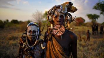 Adaptar no es ayudar