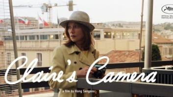 10 apuestas de FILMADRID que no te puedes perder