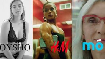 ¿Está cambiando (por fin) la publicidad?