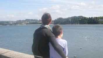 La diversidad funcional como elemento transformador de la sociedad