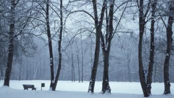 Fin de semana completo: destinos para combinar esquí y cultura